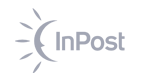 PACZKOMAT INPOST