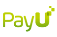 PayU